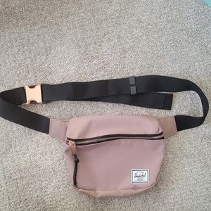 Herschel Fanny Pack